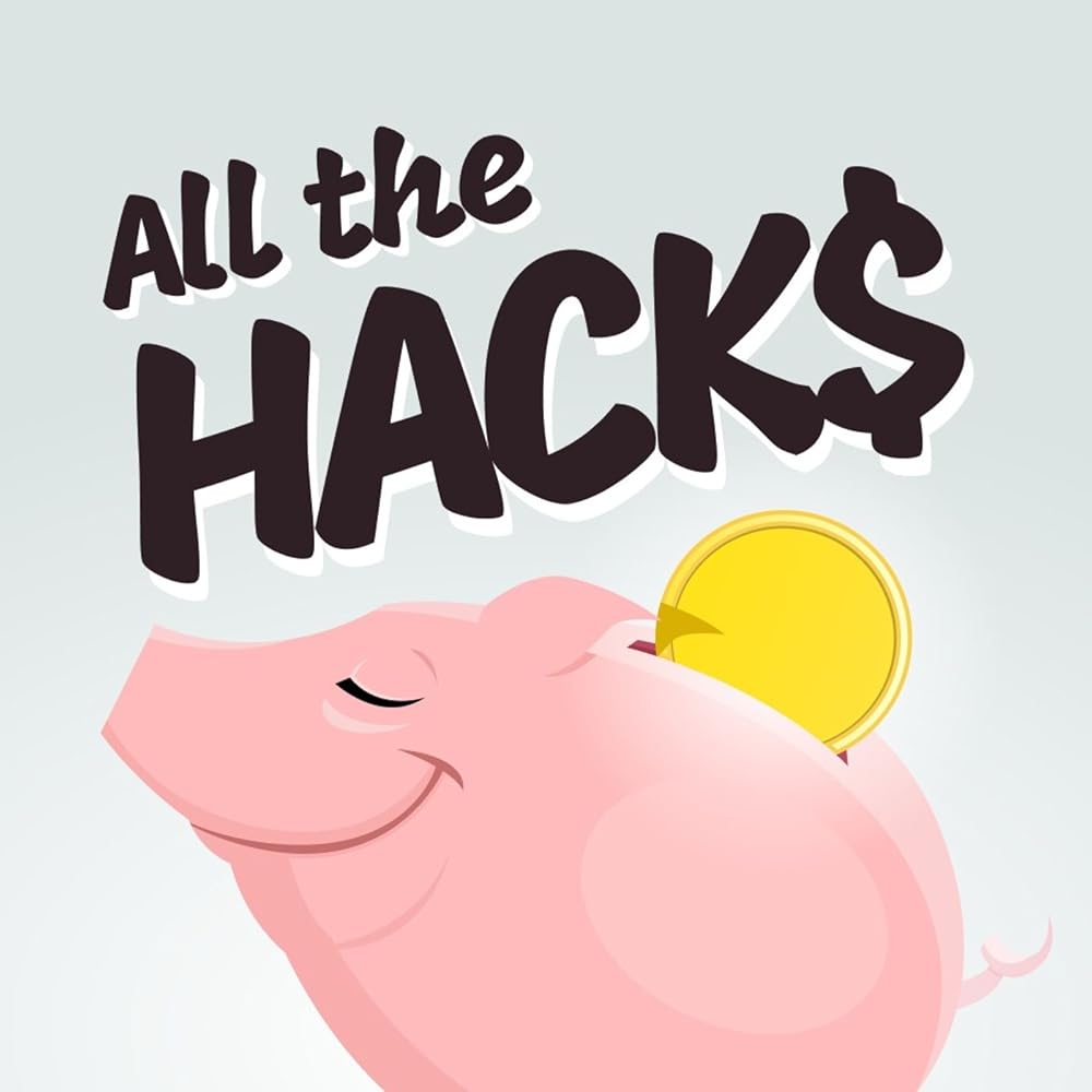 All The Hacks